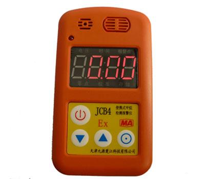 供應(yīng)煤礦用氣體檢測器