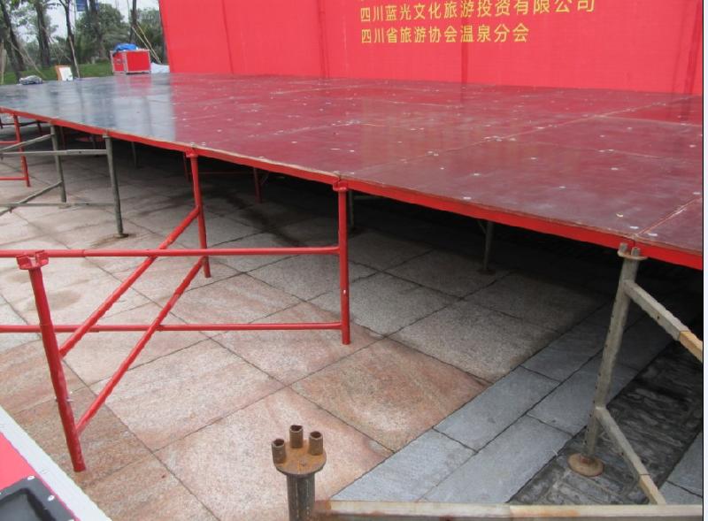 供應(yīng)成都桁架舞臺搭建成都桁架搭建