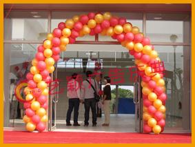 供應(yīng)成都?xì)馇蚬伴T成都?xì)馇蚬伴T制作