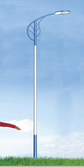 供應(yīng)*路燈