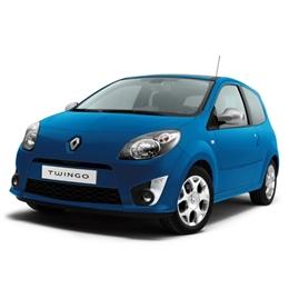 供應(yīng) 雷諾全新Twingo電動(dòng)汽車