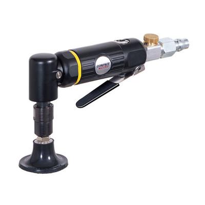 供應(yīng)打磨機(jī) 康柏特打磨機(jī) 日本康柏特comact打磨機(jī)125S