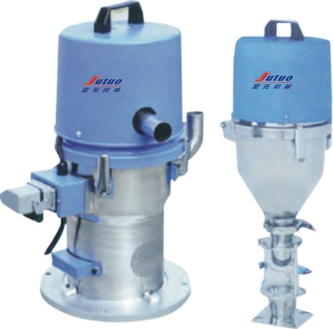 供應(yīng)沈陽集中供料