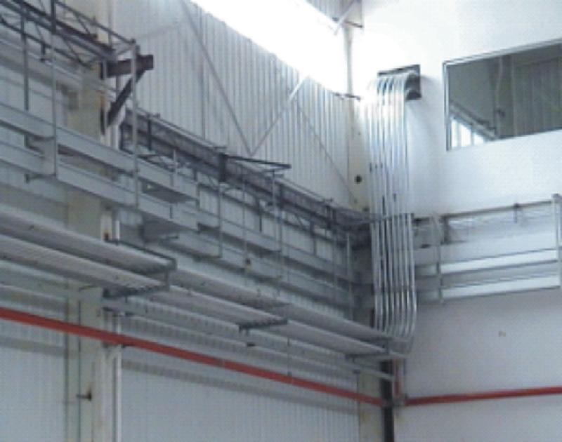 供應(yīng)青島集中供料