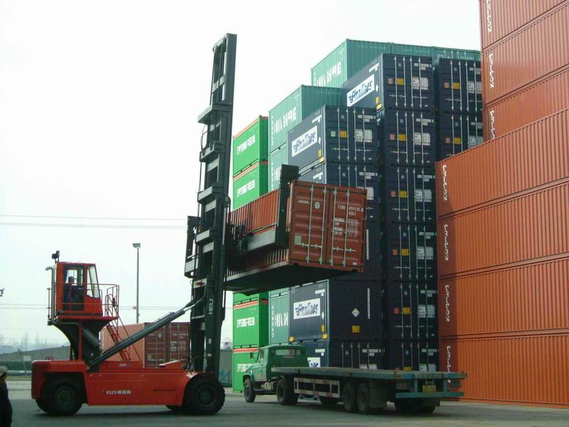 供應*認證，*CO認證,報關單認證，*加簽