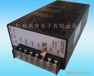 韓國華仁電源DS100-1224圖片