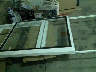 供應(yīng)寧波平移電動天窗