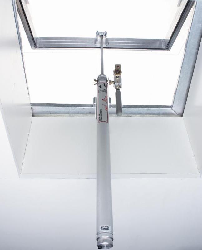 供應(yīng)1000元電動開窗器