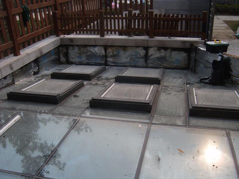 供應(yīng)各種開(kāi)窗器電動(dòng)開(kāi)窗器