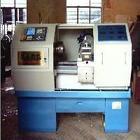 供應(yīng)珠三角普通車床改裝液壓卡盤