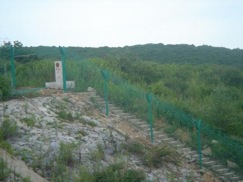 斜方網(wǎng)廠家斜方護(hù)欄網(wǎng)生產(chǎn)廠家圖片