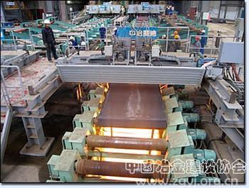 供應(yīng)AF單缸園錐破碎機圖紙，錐破碎機圖紙，上海錐破碎機圖紙