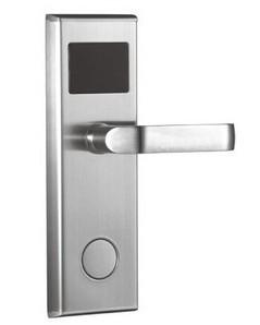 供應(yīng)磁卡門(mén)鎖批發(fā)/磁卡門(mén)鎖廠家