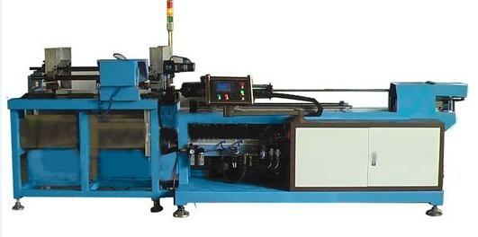 供應(yīng)河北沖孔翻邊機(jī)直銷價(jià)