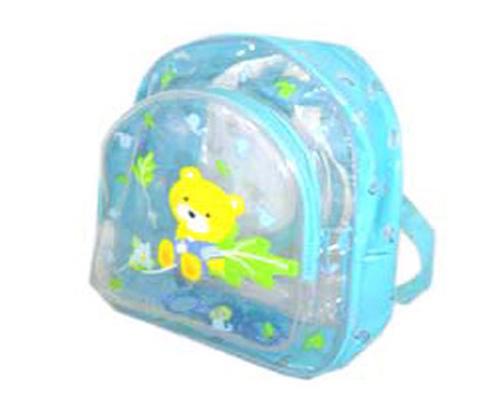 供應(yīng)eva筆袋