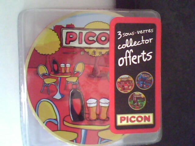 供應(yīng)PVC袋EVA袋