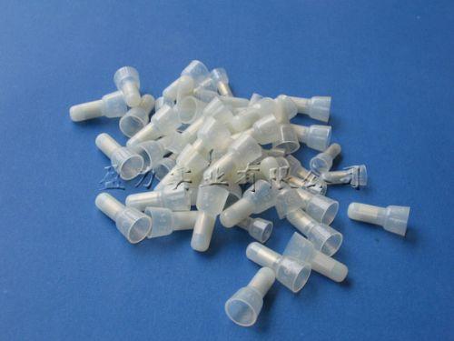 壓線帽4號(hào)廠家批發(fā)圖片