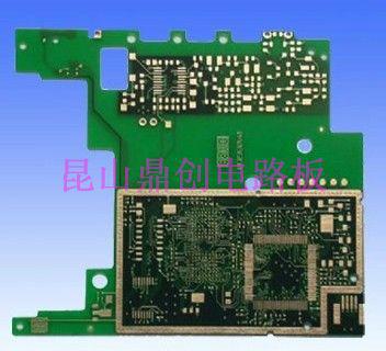 苏州PCB电路板设计电路原理设计图片