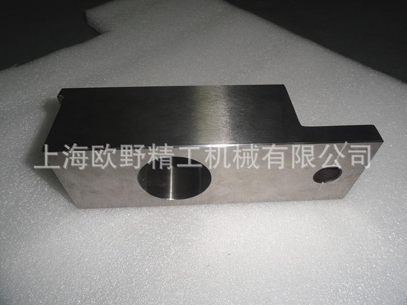 供應訂制電池鋼殼模具備品備件