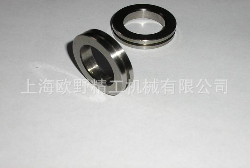 供應(yīng)訂制活塞環(huán)模具備品備件