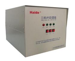 三相UPS專用防雷器圖片