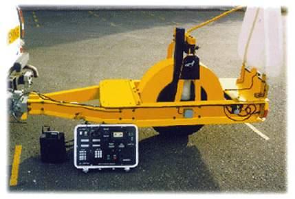 顛簸累計儀圖片