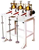 供應(yīng)GDG－4S雙聯(lián)高壓固結(jié)儀、雙聯(lián)高壓固結(jié)儀、雙聯(lián)高壓固結(jié)儀