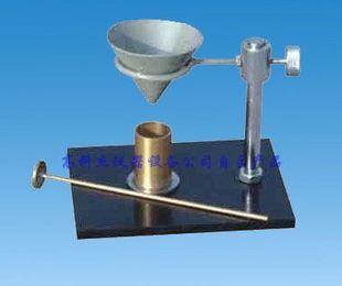 供應(yīng)GKJ-2000型自由膨脹率測(cè)定儀，土工儀器、公路儀器