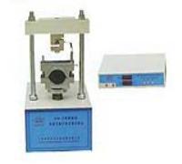 中國江蘇馬歇爾穩(wěn)定度儀圖片