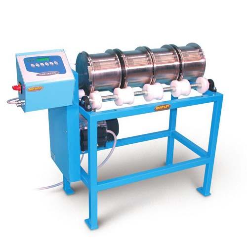 供應(yīng)微的瓦爾試驗儀微狄發(fā)爾試驗儀江蘇微的瓦爾試驗儀微狄發(fā)爾試驗儀公路