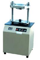 供應LC-150D型電動脫模器 電動脫模器 電動脫模器 電動脫模器