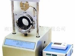 供應(yīng)上海馬歇爾穩(wěn)定度測定儀電子天平江蘇山東浙江安徽馬歇爾穩(wěn)定度測定儀