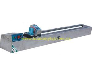 南京自動數顯普通延伸儀圖片