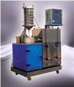 公路儀器儀器圖片