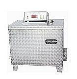 供應(yīng)FZ-31型沸煮箱水泥安定性沸