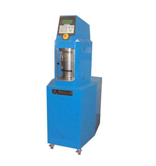 供應(yīng)南京公路儀器招標旋轉(zhuǎn)壓實儀/旋轉(zhuǎn)壓實儀/旋轉(zhuǎn)壓實儀/旋轉(zhuǎn)壓實儀