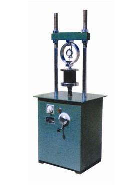 LQII型路面材料強(qiáng)度儀圖片