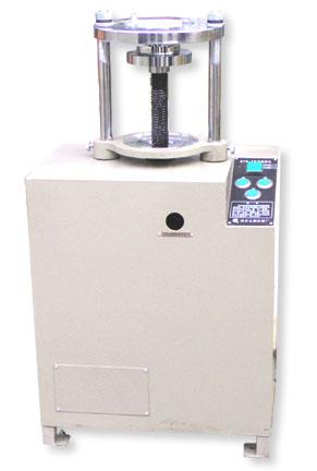 供應(yīng)電動(dòng)脫模機(jī)南京土壤儀器批發(fā)、電動(dòng)脫模機(jī)、電動(dòng)脫模機(jī)、電動(dòng)脫模機(jī)