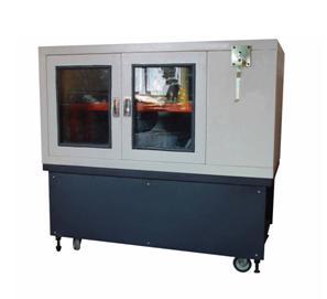 供應SYD-0719A自動車轍試驗儀（科研型）江蘇自動車轍試驗儀南京