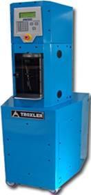 供應(yīng)安徽旋轉(zhuǎn)壓實(shí)儀/江蘇旋轉(zhuǎn)壓實(shí)儀租賃/南京旋轉(zhuǎn)壓實(shí)儀招標(biāo)中標(biāo)