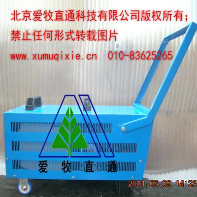 供應動物撲殺器、動物*器、大動物撲殺器