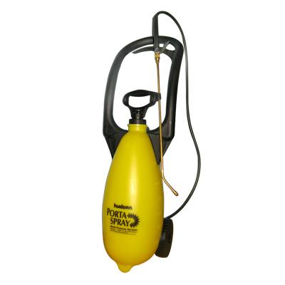 62130型輪式儲壓噴霧器圖片