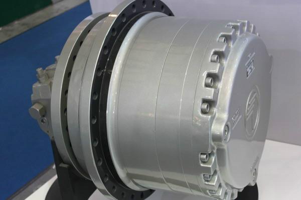 力士樂液壓泵維修圖片/力士樂液壓泵維修樣板圖 (2)