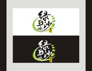標(biāo)志設(shè)計(jì)以及商標(biāo)注冊(cè)圖片