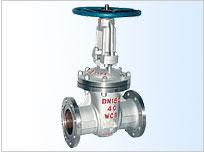 供應(yīng)Z15W-16P304不銹鋼絲口閘閥  *黃銅內(nèi)螺紋絲口閘閥Z15W-16T DN65