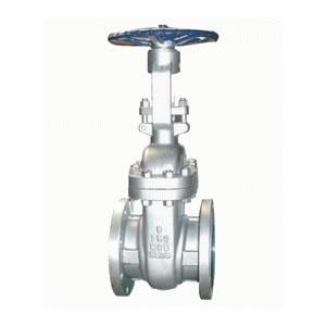 供應(yīng)H40J浮球式襯膠止回閥 出口歡迎來(lái)電常溫止回低壓H40fs-10浮球式*襯氟止回閥