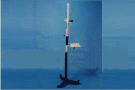 DWJ-II讀數(shù)望遠鏡