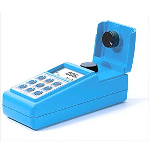 意大利哈納HI83224多參數(shù)圖片