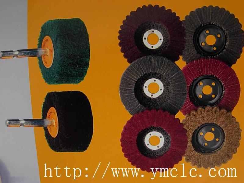 供應(yīng)顆粒大小和研磨材料有什么樣的關(guān)系