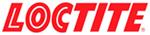 漢高樂泰LOCTITE7387結(jié)圖片/漢高樂泰LOCTITE7387結(jié)樣板圖 (4)